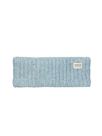BARTS | Damen Stirnband Zias | 